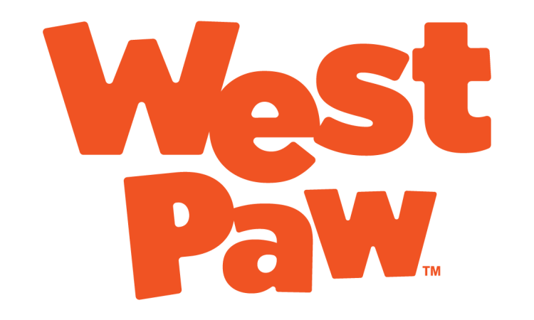 West Paw