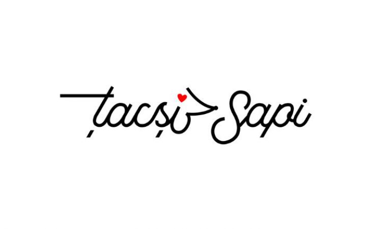 TacsiSapi