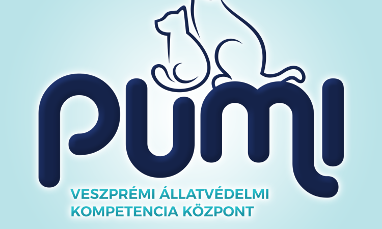 PUMI Veszprémi Állatvédelmi Kompetencia Központ