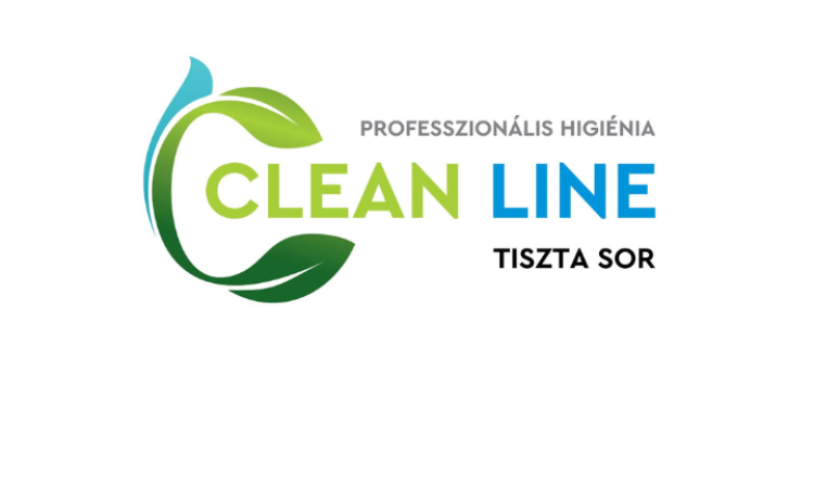 Clean Line Professional Kft