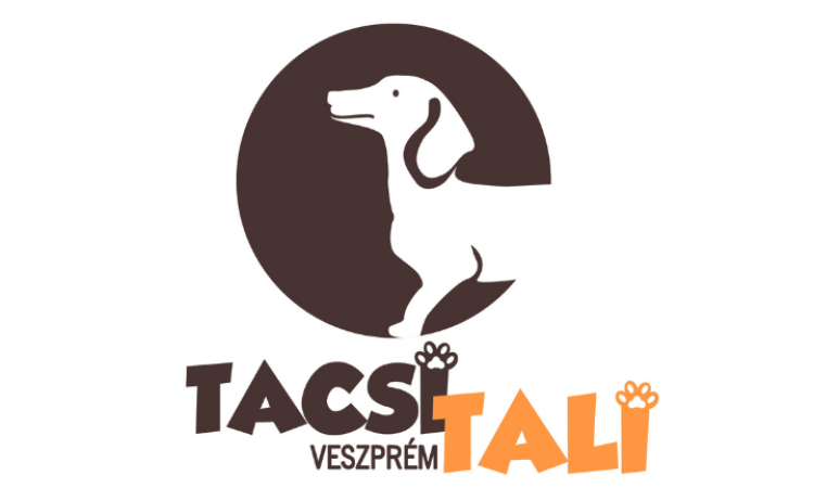 Tacsi Tali Veszprém