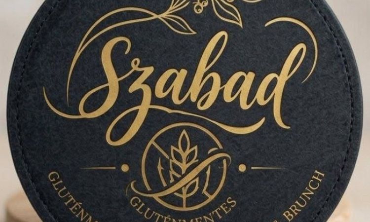  Szabad Gluténmentes Bisztró Pizzéria & Brunch