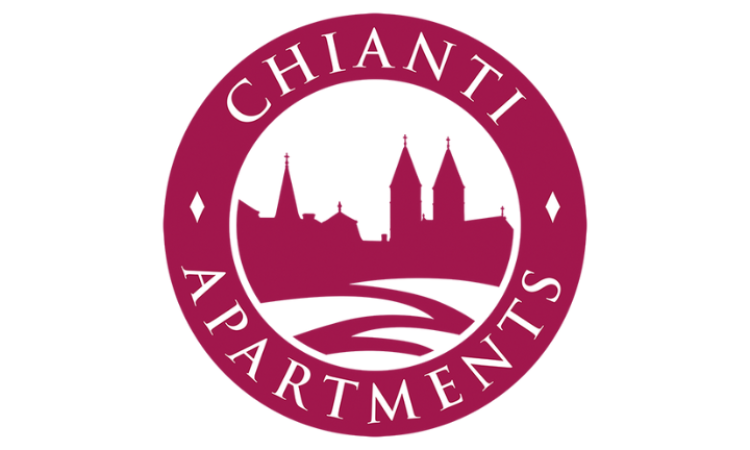 Chianti Apartments