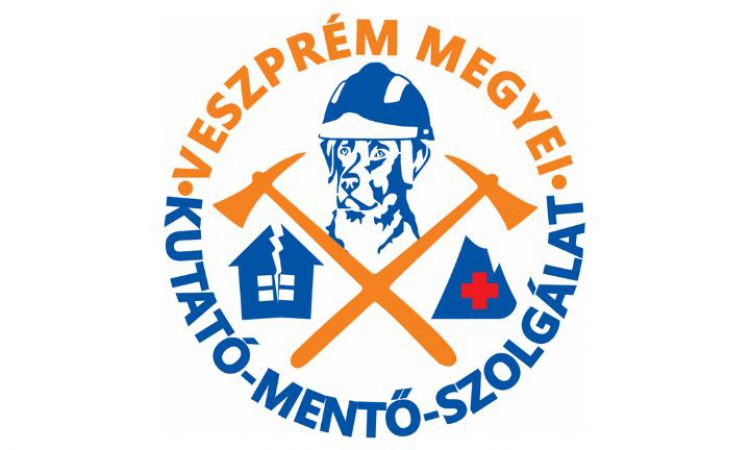 Veszprém Megyei Kutató-Mentő Szolgálat Alapítvány