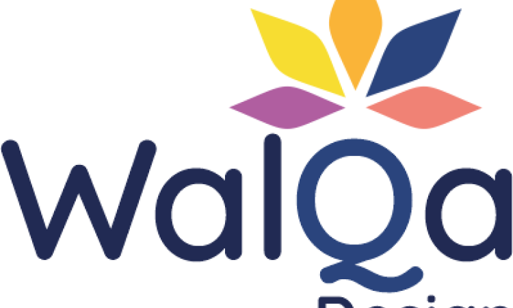 Walqa Design