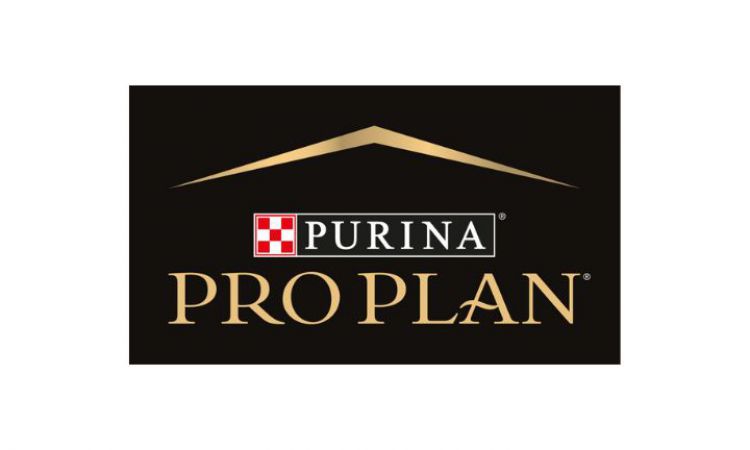 Purina Pro Plan