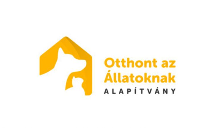 Otthont az Állatoknak Alapítvány