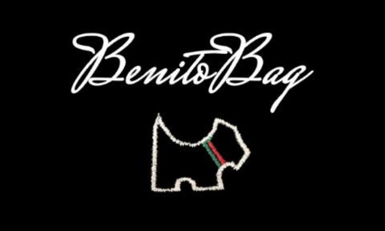Benito Jeans