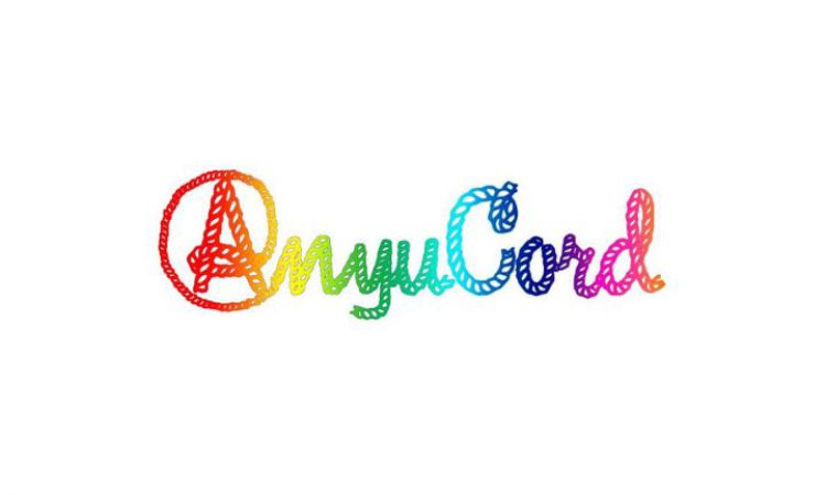 AnyuCord