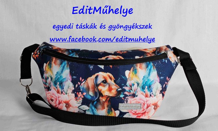 EditMűhelye