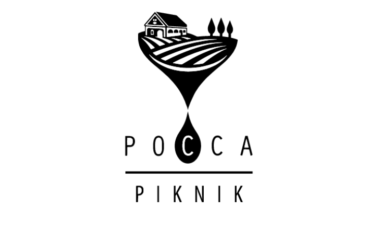 POCCA PIKNIK