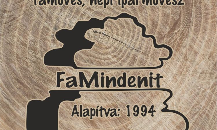 Famindenit