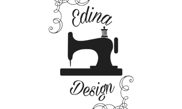Edina Design