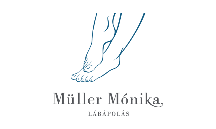 Müller Mónika 