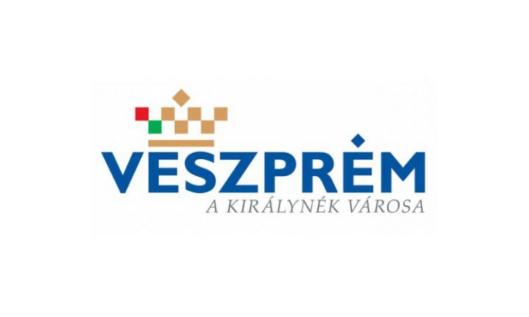 Veszprém