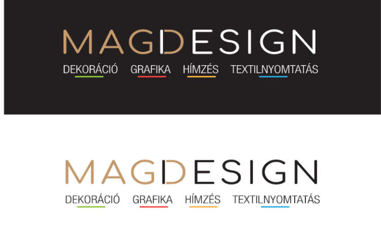 Magdesign Kft