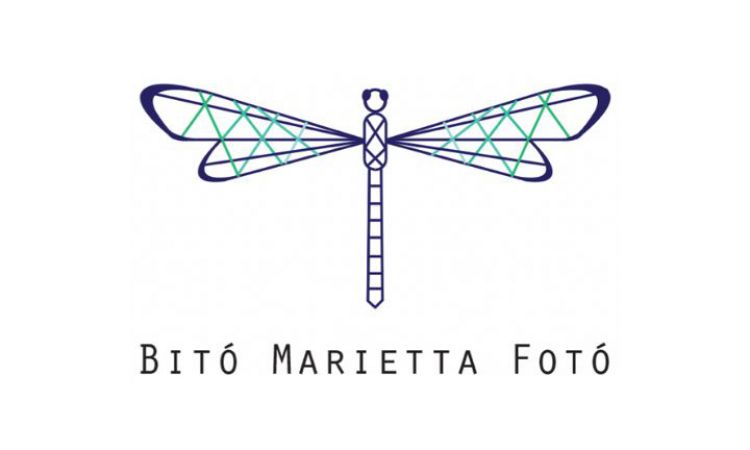 Lélekszárny - Bitó Marietta Fotó