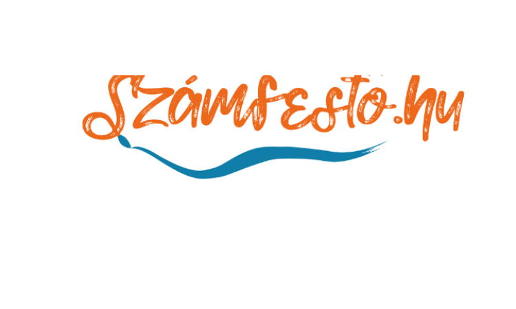 Számfestő.hu