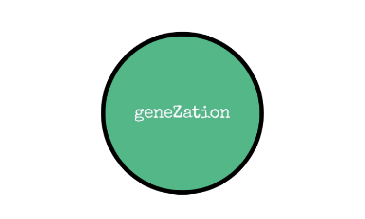 GeneZation