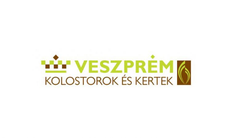 Veszprémvölgy Kolostorok és Kertek