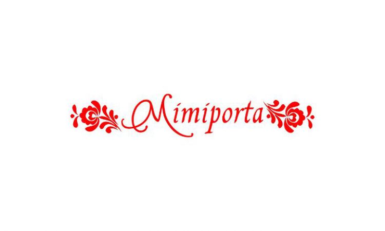 Mimiporta