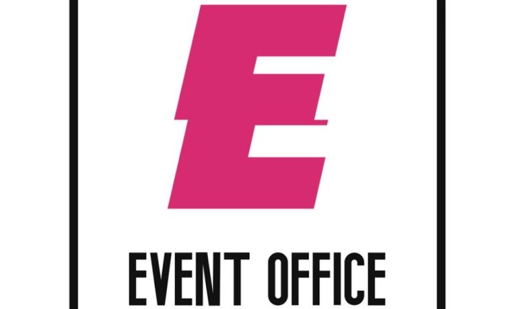 EventOffice.hu