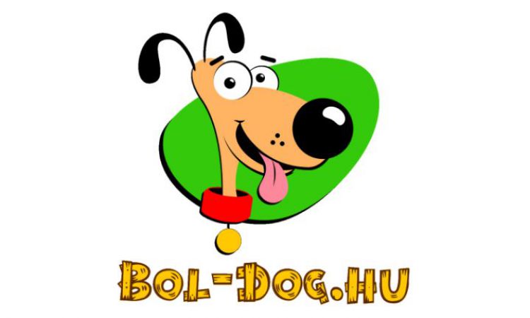 Bol-dog.hu - Egyedi kutyás ajándéktárgyak