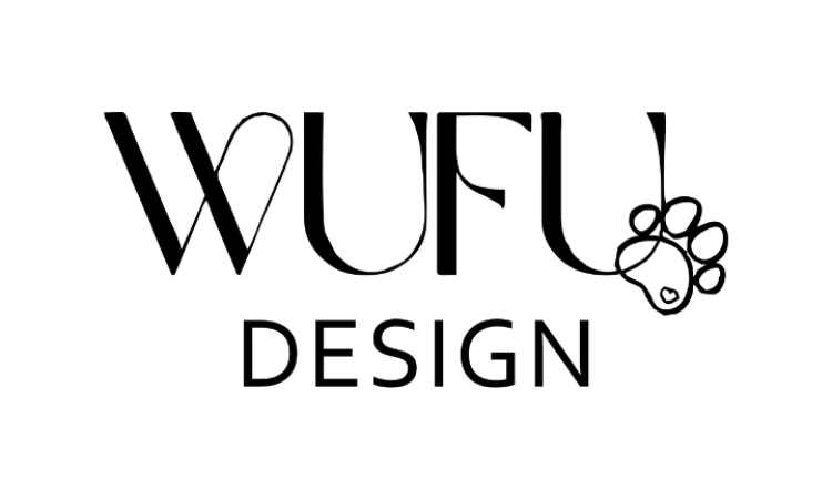 Wufu Design