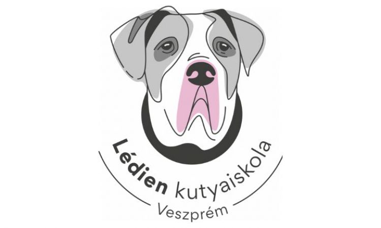 Lédien kutyaiskola - Veszprém