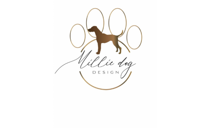 Millie Dog Design