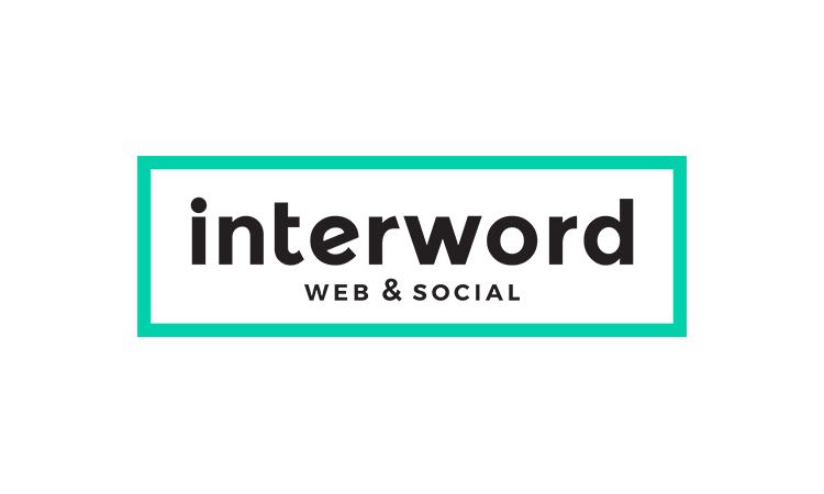 interword web & social