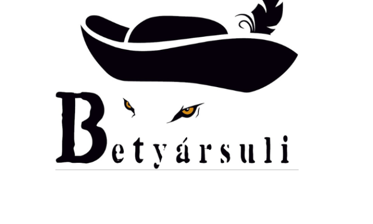 Betyársuli Kutyaiskola