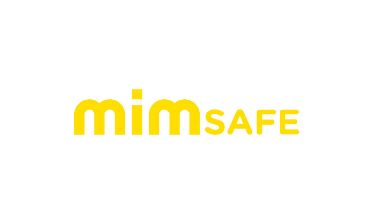 MIMsafe Hungary