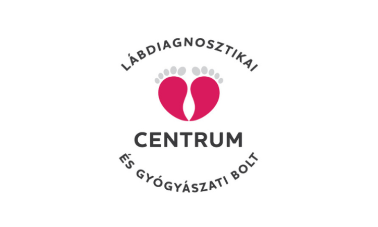 Lábdiagnosztika Veszprém