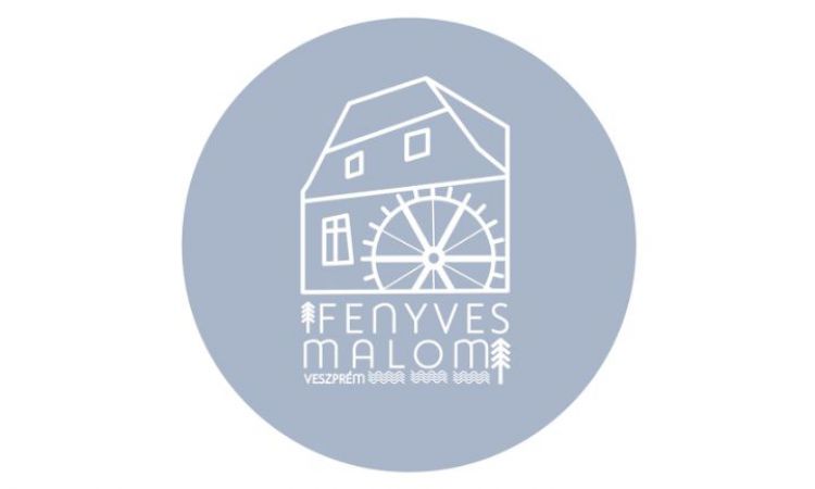 Fenyves Malom Veszprém