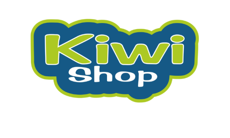 KIWI SHOP