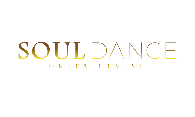 SoulDance