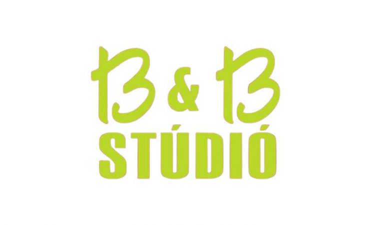 B&B Stúdió