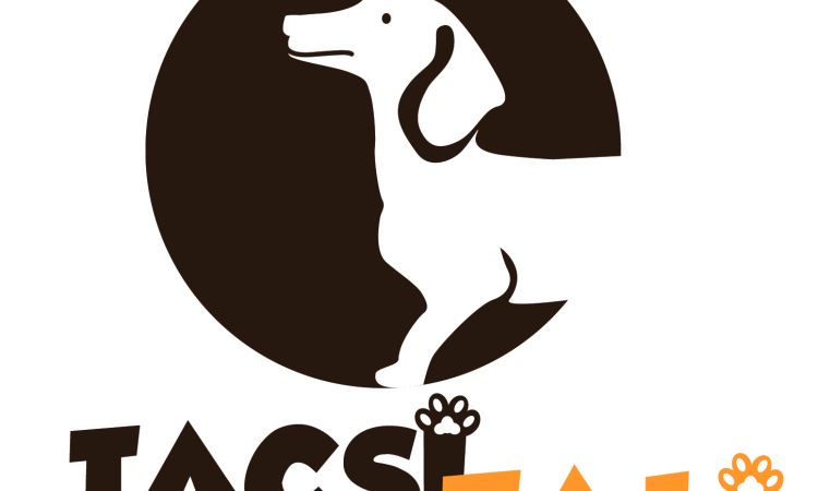 VIII. TACSI TALI VESZPRÉM