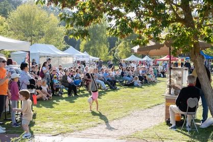 Tacsi Tali Veszprém 2024