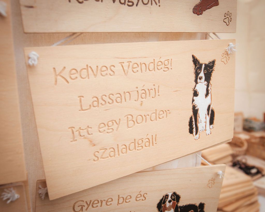Tacsi Tali Veszprém 2026