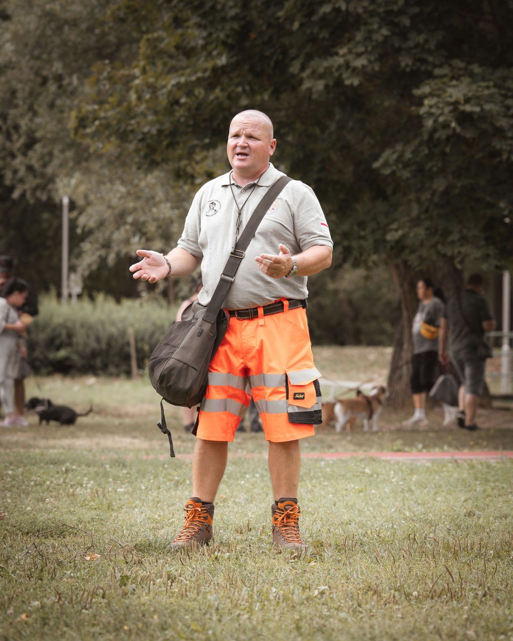 Tacsi Tali Veszprém 2026