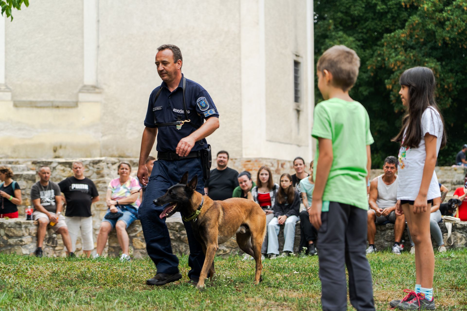 Tacsi Tali Veszprém 2025