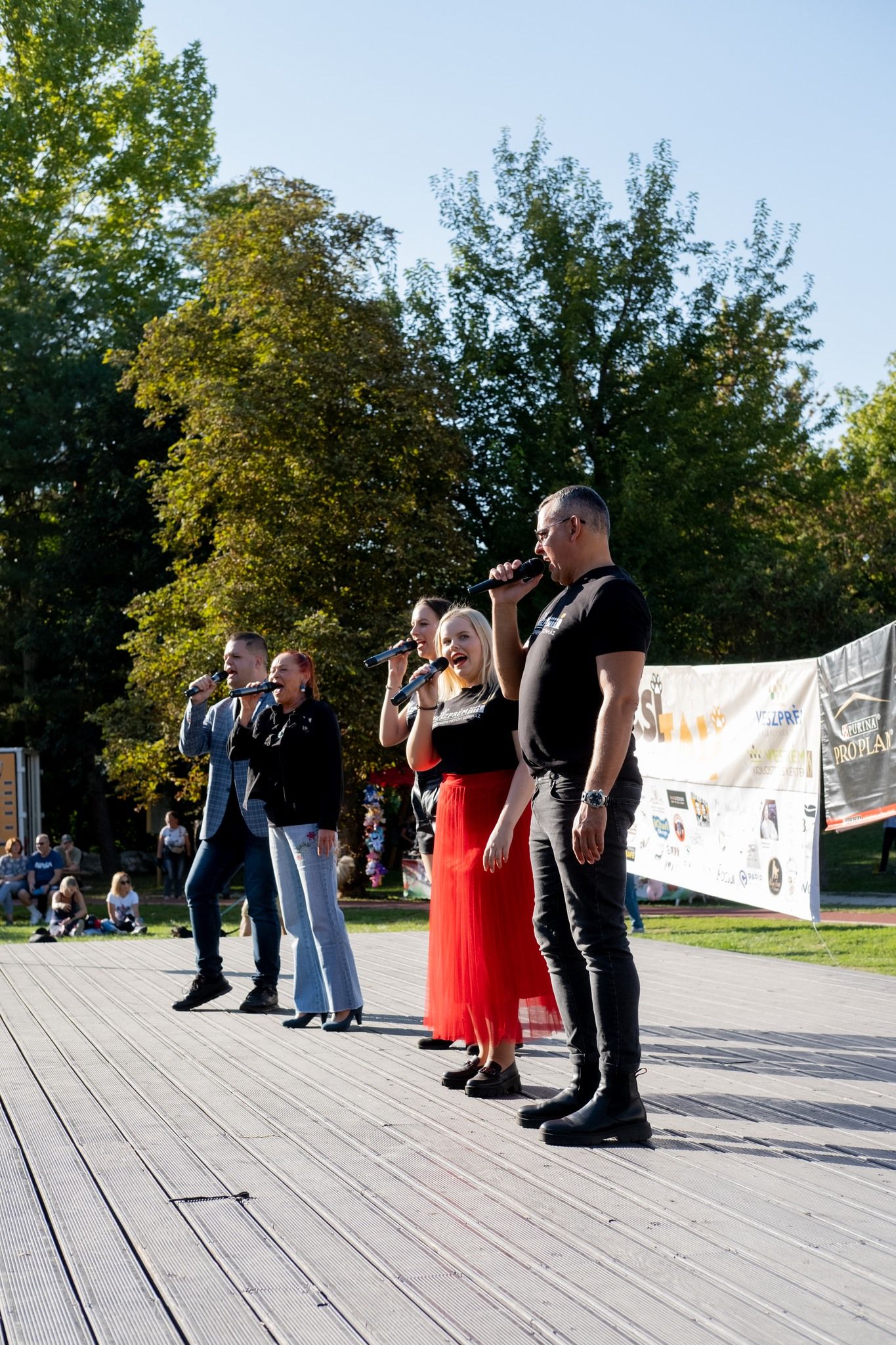 Tacsi Tali Veszprém 2024